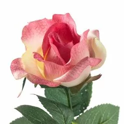 Best deal 💯 Mauve Sweetheart Rose Stem by Ashland® ✨ -Ashland Sale Store 10626449 20