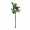 Best deal 💯 Mauve Sweetheart Rose Stem by Ashland® ✨ -Ashland Sale Store 10626449 21