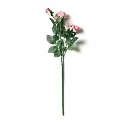 Best deal 💯 Mauve Sweetheart Rose Stem by Ashland® ✨