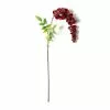 Top 10 🥰 Burgundy Wisteria Stem by Ashland® ✔️ -Ashland Sale Store 10626453 21