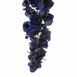 Top 10 😉 Blue Wisteria Stem by Ashland® 😀 -Ashland Sale Store 10626455 20