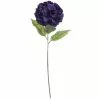 Promo ⌛ Purple-Blue Hydrangea Stem by Ashland® 🎉 -Ashland Sale Store 10626461 1 1