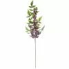 Wholesale ✨ 12 Pack: Burgundy Berry Stem with Leaves by Ashland® 🌟 -Ashland Sale Store 10626463 1