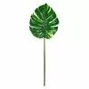 Best Pirce ✨ 12 Pack: Monstera Leaf Stem by Ashland® 🔔 1 Best Pirce ✨ 12 Pack: Monstera Leaf Stem by Ashland® 🔔 -Ashland Sale Store 10626467 1
