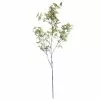 Coupon 🧨 6 Pack: Yellow & Green Berry Stem with Leaves by Ashland® 🌟 -Ashland Sale Store 10626476 1