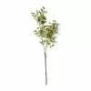 Best reviews of 🎉 Yellow & Green Berry Stem with Leaves by Ashland® 💯 2 Best reviews of 🎉 Yellow & Green Berry Stem with Leaves by Ashland® 💯 -Ashland Sale Store 10626476 21