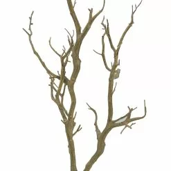 Deals ⌛ Bare Birch Branch by Ashland® ⌛ -Ashland Sale Store 10626481 2