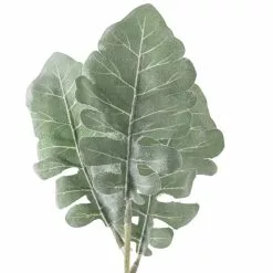 Wholesale ⌛ Green Dusty Miller Stem by Ashland® 🎉 -Ashland Sale Store 10626483 20