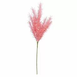 Best deal ๐ 6 Pack: Peach Pampas Grass Stem by Ashland® ๐ 10 Best deal ๐ 6 Pack: Peach Pampas Grass Stem by Ashland® ๐ -Ashland Sale Store 10626520 4