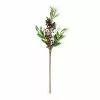 Brand new ⭐ Burgundy Berry Stem by Ashland® 🎉 -Ashland Sale Store 10626525 21