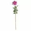 Cheap ⌛ 12 Pack: Pink Foam Rose Stem by Ashland® 🔥