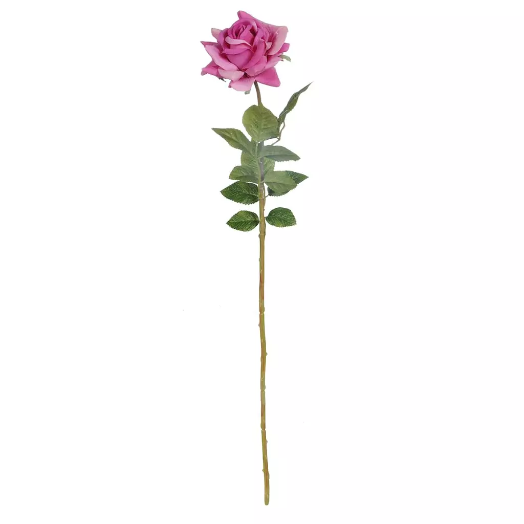 Cheap ⌛ 12 Pack: Pink Foam Rose Stem by Ashland® 🔥 3 Cheap ⌛ 12 Pack: Pink Foam Rose Stem by Ashland® 🔥
