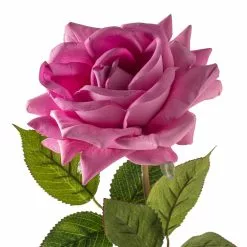 Best Pirce 💯 Pink Foam Rose Stem by Ashland® 🛒 -Ashland Sale Store 10626527 20