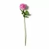 Best Pirce 💯 Pink Foam Rose Stem by Ashland® 🛒 -Ashland Sale Store 10626527 21