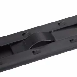 Best Sale ⌛ Black Adjustable Wreath Hanger by Ashland® 👏 -Ashland Sale Store 10626545 2