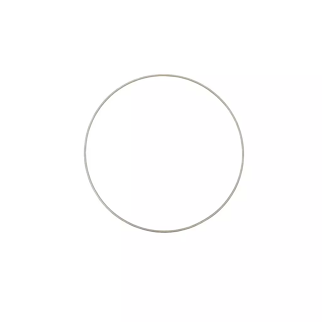 Best deal 🔔 30 Pack: Gold Metal Wire Floral Hoop by Ashland® 💯 3 Best deal 🔔 30 Pack: Gold Metal Wire Floral Hoop by Ashland® 💯