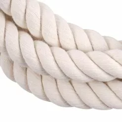 Cheap 👏 7ft. Ivory Rope by Ashland® 🔔 -Ashland Sale Store 10626555 2 1