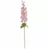 Best reviews of ✔️ 12 Pack: Pink Larkspur Stem by Ashland® ⌛