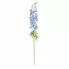 Cheapest ❤️ 12 Pack: Light Blue Larkspur Stem by Ashland® 🎁 -Ashland Sale Store 10626564 1