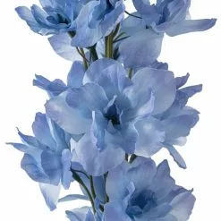 Budget ✨ Light Blue Larkspur Stem by Ashland® ❤️ -Ashland Sale Store 10626564 20