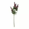 Outlet ✔️ Mauve Berry Stem by Ashland® 🧨 -Ashland Sale Store 10626570 21