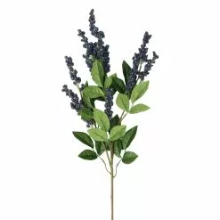 Best reviews of 🔥 12 Pack: Blue Berry Spray by Ashland® 🤩