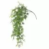 Cheap ⭐ 6 Pack: Green Hanging Fern Bush by Ashland® 😍 2 Cheap ⭐ 6 Pack: Green Hanging Fern Bush by Ashland® 😍 -Ashland Sale Store 10626844 1 1