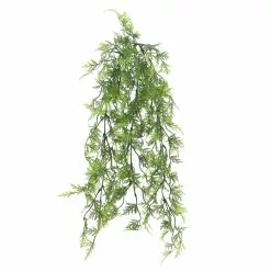 Cheap ⭐ 6 Pack: Green Hanging Fern Bush by Ashland® 😍 -Ashland Sale Store 10626844 4 1