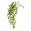Discount 💯 6 Pack: Cream & Green Hanging Smilax Bush by Ashland® 🧨 -Ashland Sale Store 10626845 1