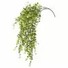 Best Pirce ❤️ Green Hanging Smilax Bush by Ashland® 🎁