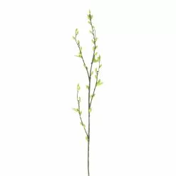 Best Sale 👏 12 Pack: Green Willow Stem by Ashland® 🎉