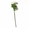Coupon 🔔 White Rose Stem by Ashland® ⌛ -Ashland Sale Store 10626862 21