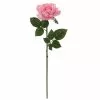 Discount 👍 6 Pack: Blush Rose Stem by Ashland® 🔔 -Ashland Sale Store 10626864 1