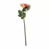 Budget 🔥 Coral Rose Stem by Ashland® ✨ -Ashland Sale Store 10626866 21