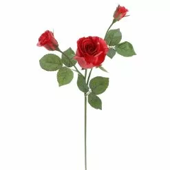 Deals 👏 6 Pack: Red Rose Spray by Ashland® 🛒 10 Deals 👏 6 Pack: Red Rose Spray by Ashland® 🛒 -Ashland Sale Store 10626884 4