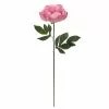 Best Sale ⭐ 6 Pack: Pink Peony Stem by Ashland® 🔔 -Ashland Sale Store 10626888 1
