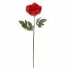 Top 10 🛒 6 Pack: Red Peony Stem by Ashland® 😉 -Ashland Sale Store 10626896 1