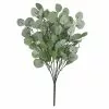 Best deal ⌛ Eucalyptus Bush by Ashland® 👍 -Ashland Sale Store 10626920 1