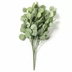 Best deal ⌛ Eucalyptus Bush by Ashland® 👍 -Ashland Sale Store 10626920 21