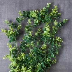 Coupon 🔥 6 Pack: Green Hanging Eucalyptus Bush by Ashland® ⌛ -Ashland Sale Store 10626930 22