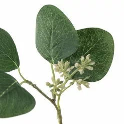 Outlet 🌟 Assorted Green Eucalyptus & Berry Pick by Ashland® ✔️ 9 Outlet 🌟 Assorted Green Eucalyptus & Berry Pick by Ashland® ✔️ -Ashland Sale Store 10626934 20