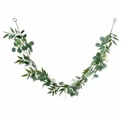 Cheap ⌛ 6ft. Eucalyptus Garland by Ashland® ✨ -Ashland Sale Store 10626956 1