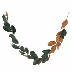 Best Sale 🔔 6ft. Magnolia Leaf Garland by Ashland® 🎁 -Ashland Sale Store 10626965 1