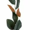 Best Sale 🔔 6ft. Magnolia Leaf Garland by Ashland® 🎁 -Ashland Sale Store 10626965 2