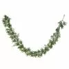 Deals 🧨 6 Pack: 6ft. Green Boxwood Garland by Ashland® 😍