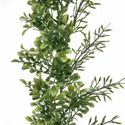 Cheapest ✨ 6ft. Green Boxwood Garland by Ashland® 💯 -Ashland Sale Store 10626976 2