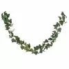 Best reviews of 👍 4 Pack: 6ft. Green English Ivy Garland by Ashland® ✨