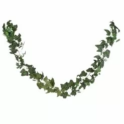 Hot Sale 😀 6ft. Green English Ivy Garland by Ashland® 😉