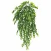 Best Sale 💯 Hanging Ruscus Bush by Ashland® ⌛ -Ashland Sale Store 10626982 1