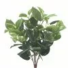 Best Pirce 🔔 Green Pothos Bush by Ashland® 🔔 -Ashland Sale Store 10626988 1